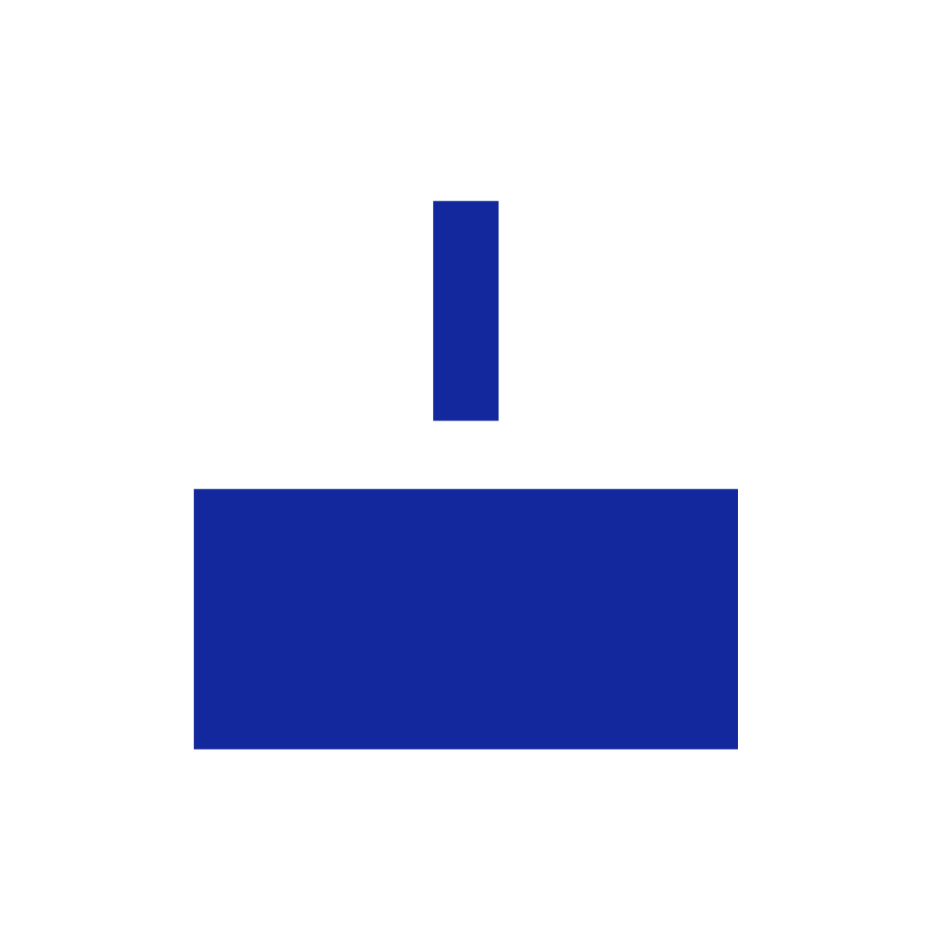 Log-in