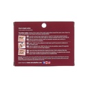 iEnvy_KREI01_Package_Back_Oct042019_edited.jpg