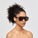 MADSHADE_SUN25_Application_Model_Side_May022022.jpg