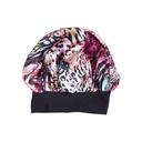 RedbyKiss_HQ71_Product1_Dec.13.2021.jpg
