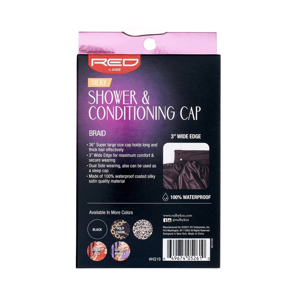 RS143300_RedbyKiss_HQ19_SilkyShowerAndConditioningCap_Package_Back_649674052610_Sep282021-lpr.jpg