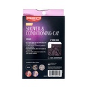 RS143300_RedbyKiss_HQ19_SilkyShowerAndConditioningCap_Package_Back_649674052610_Sep282021-lpr.jpg