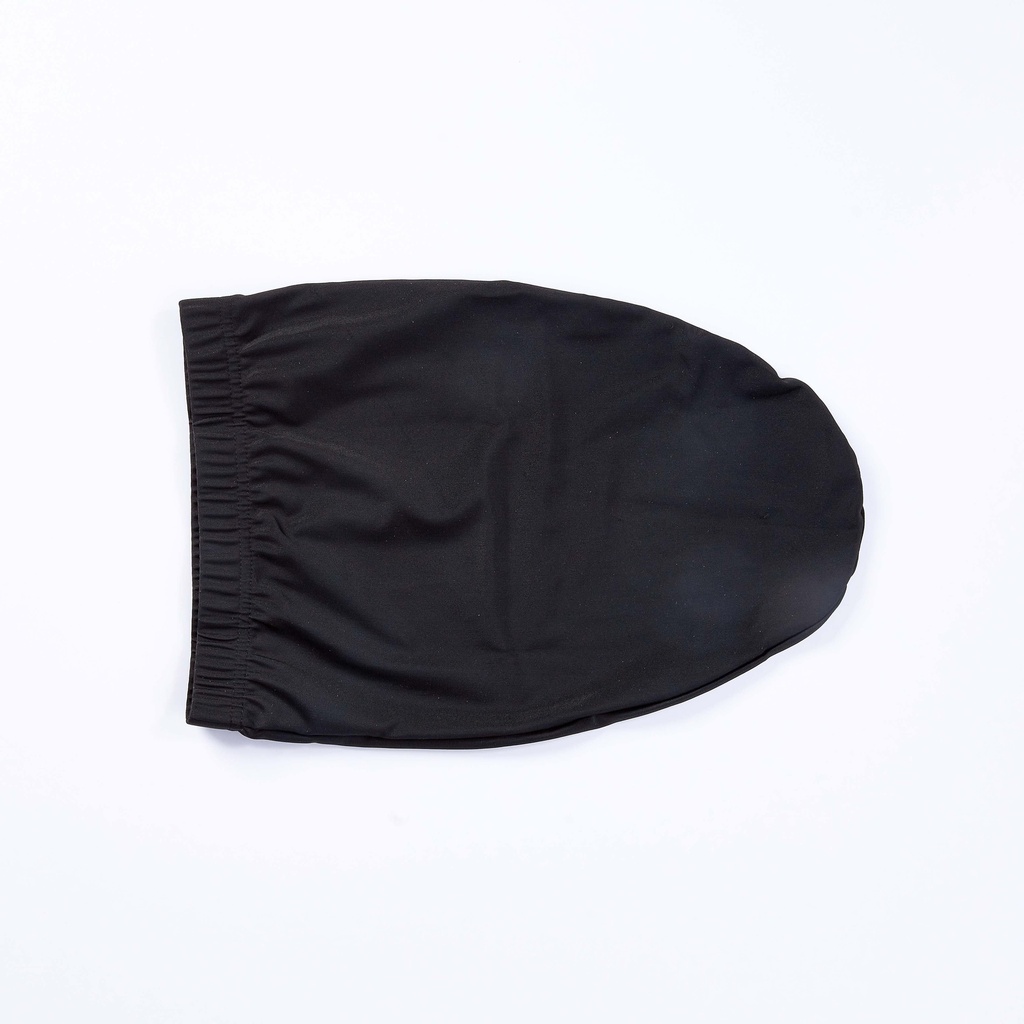 RedbyKiss_HD101_JumboSilkySpandexLocCap_Product_649674052412_11022021.jpg