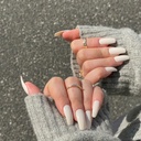 04523a607d303b6f10c64c8854cbb4a7.jpg