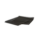 Red_HWN02_Product_Side_Dec122020.jpg