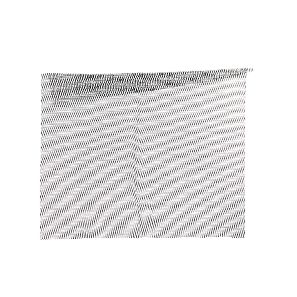 Red_HWN02_Product_Front_Dec122020.jpg