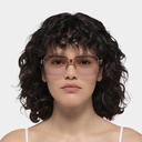 799ae85ecffc8f3872c58068cfc4107b.jpg