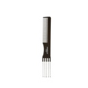 Red_CMB27_Product_Front_Nov042020.jpg