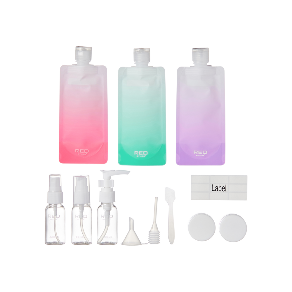 RedByKiss_BT02_TravelMateSqueezePouchesAndReusableBottles_Component_649674099028_web.png