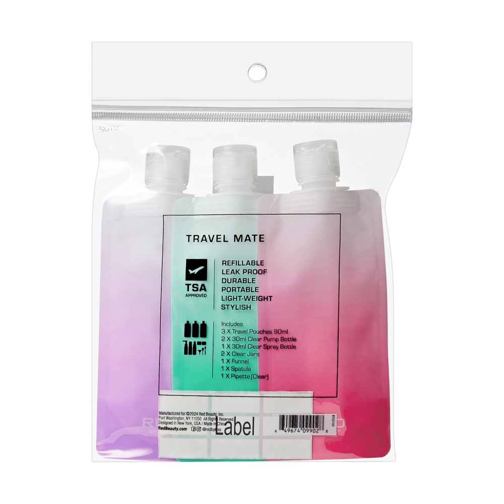 RedByKiss_BT02_TravelMateSqueezePouchesAndReusableBottles_PackageBack_649674099028_web.png
