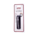KissNewYork_TWZ04_Package_Side_Sep212020.jpg