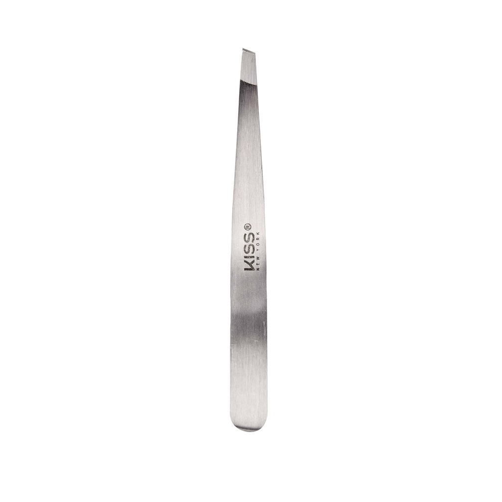 RS115611_KissNewYork_SlantTipTweezer_TWZ02_Product1_731509017229_Jul302018-hpr.jpg