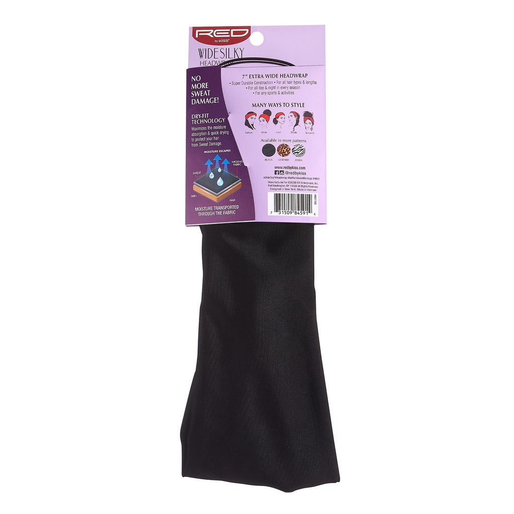 RS132360_RedbyKiss_WideSilkyHeadwrap_HB01_Package_Back_731509845914_Sep022020-lpr.jpg