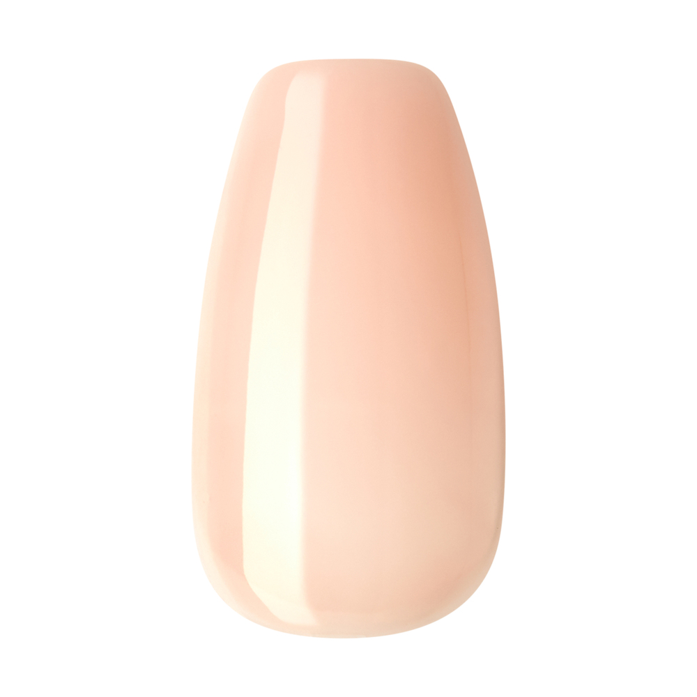 Kiss_IMC505_ImpressColorPressOnManicure_Product_731509867381_Jan.04.2022_web.jpg