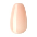 Kiss_IMC505_ImpressColorPressOnManicure_Product_731509867381_Jan.04.2022_web.jpg