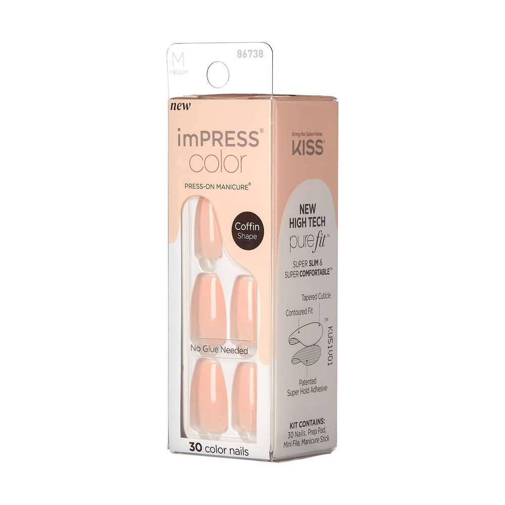 Kiss_IMC505_ImpressColorPressOnManicure_Package_Rightside_731509867381_Jan.03.2022_web.jpg