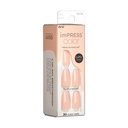 Kiss_IMC505_ImpressColorPressOnManicure_Package_Leftside_731509867381_Jan.03.2022_web.jpg