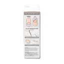 Kiss_IMC505_ImpressColorPressOnManicure_Package_Back_731509867381_Jan.03.2022_web.jpg