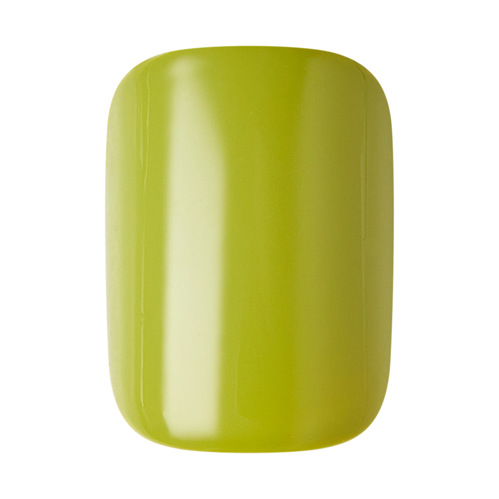 Kiss_IMC38_ImpressColorPressOnManicure_Product_731509882957_Dec.15.2022_web.jpg