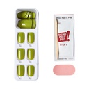 Kiss_IMC38_ImpressPressOnManicure_Component_731509882957_Dec.13.2022_web.jpg