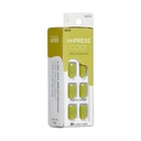 Kiss_IMC38_ImpressPressOnManicure_Package_Leftside_731509882957_Dec.02.2022_web.jpg