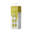 Kiss_IMC38_ImpressPressOnManicure_Package_Rightside_731509882957_Dec.02.2022_web.jpg
