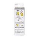 Kiss_IMC38_ImpressPressOnManicure_Package_Back_731509882957_Dec.02.2022_web.jpg