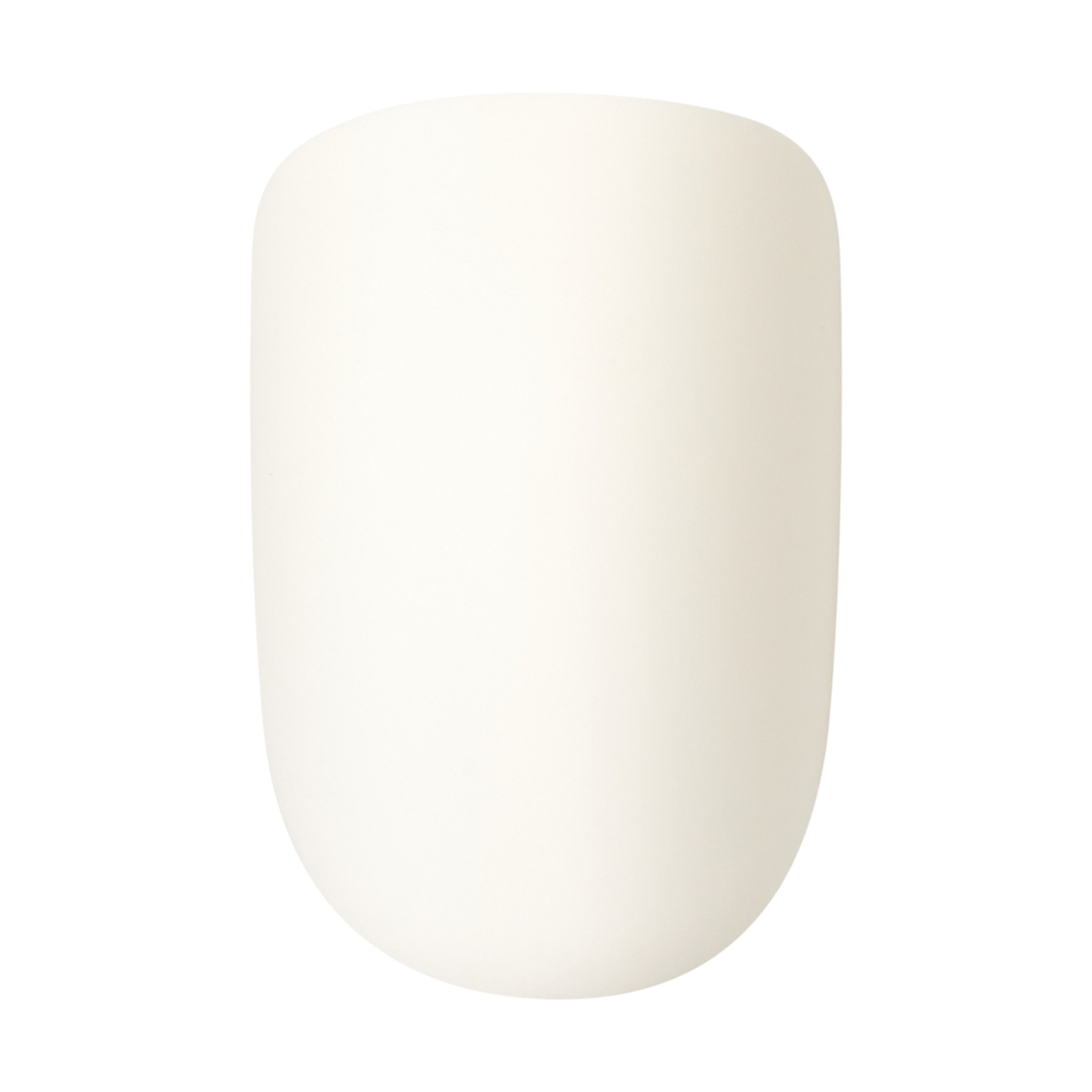 Kiss_IMC01Y3_ImpressColorPressOnManicure_Product_731509870183_Oct.21.2021_web.jpg