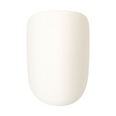 Kiss_IMC01Y3_ImpressColorPressOnManicure_Product_731509870183_Oct.21.2021_web.jpg