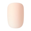Kiss_IMC05Y3_ImpressColorPressOnManicure_Product_731509870220_Oct.21.2021_web.jpg