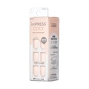 Kiss_IMC05Y3_ImpressColorPressOnManicure_Package_Rightside_731509870220_Oct.15-2021_web.jpg