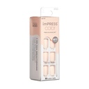 Kiss_IMC05Y3_ImpressColorPressOnManicure_Package_Leftside_731509870220_Oct.15.2021_web.jpg
