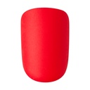 Kiss_IMC03Y3_ImpressColorPressOnManicure_Product_731509870206_Oct.21.2021_web.jpg