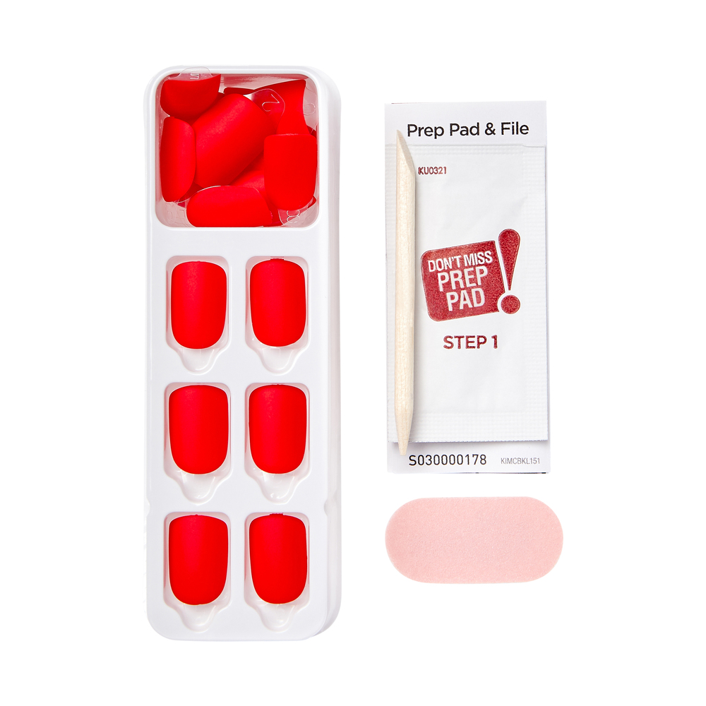 Kiss_IMC03Y3_ImpressColorPressOnManicure_Component_731509870206_Oct.21.2021_web.jpg