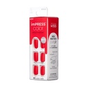 Kiss_IMC03Y3_ImpressColorPressOnManicure_Package_Rightside_731509870206_Oct.15-2021_web.jpg