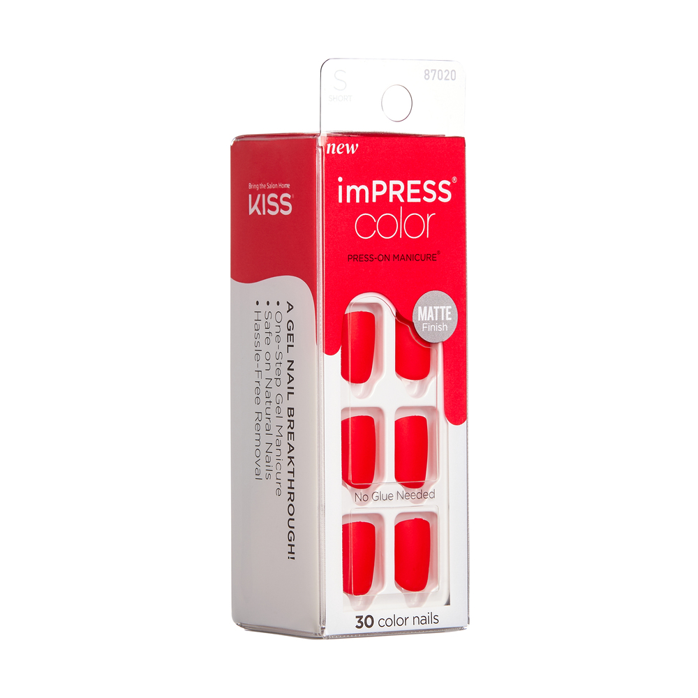 Kiss_IMC03Y3_ImpressColorPressOnManicure_Package_Leftside_731509870206_Oct.15.2021_web.jpg