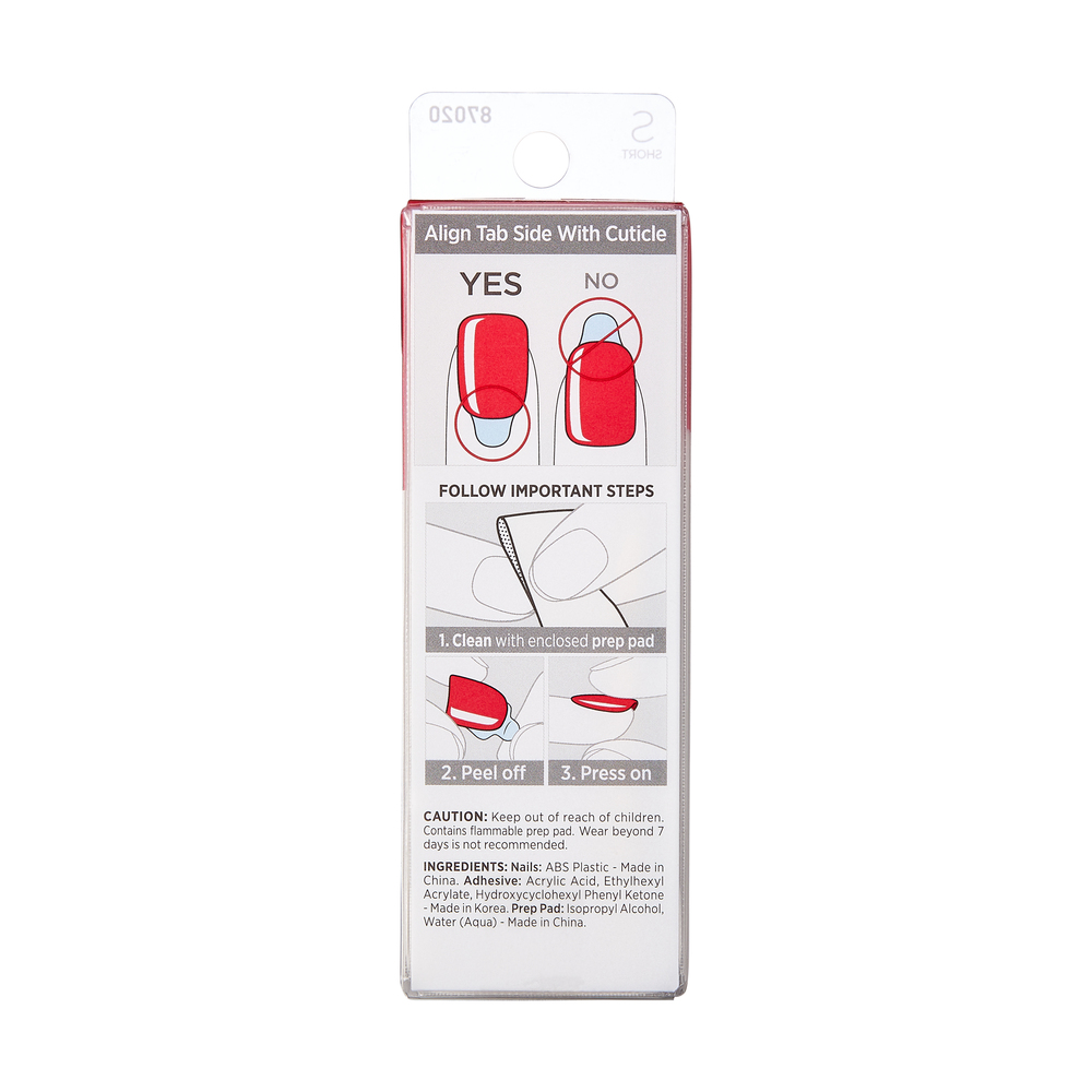 Kiss_IMC03Y3_ImpressColorPressOnManicure_Package_Back_731509870206_Oct.14.2021_web.jpg