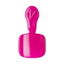 Kiss_IMT518X_ImpressPressOnPedicure_Product2_73150989780_Mar.21.2023_web.jpg