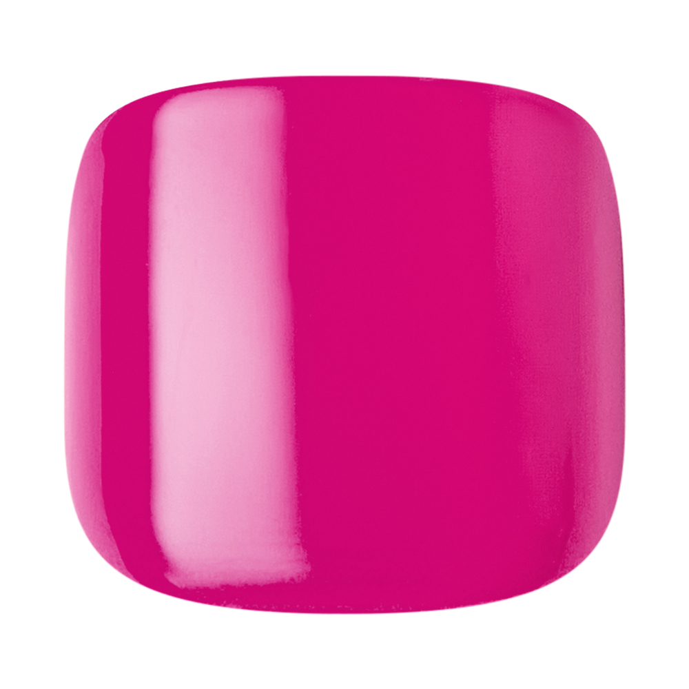 Kiss_IMT518X_ImpressPressOnPedicure_Product1_73150989780_Mar.21.2023_web.jpg