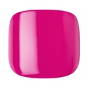 Kiss_IMT518X_ImpressPressOnPedicure_Product1_73150989780_Mar.21.2023_web.jpg