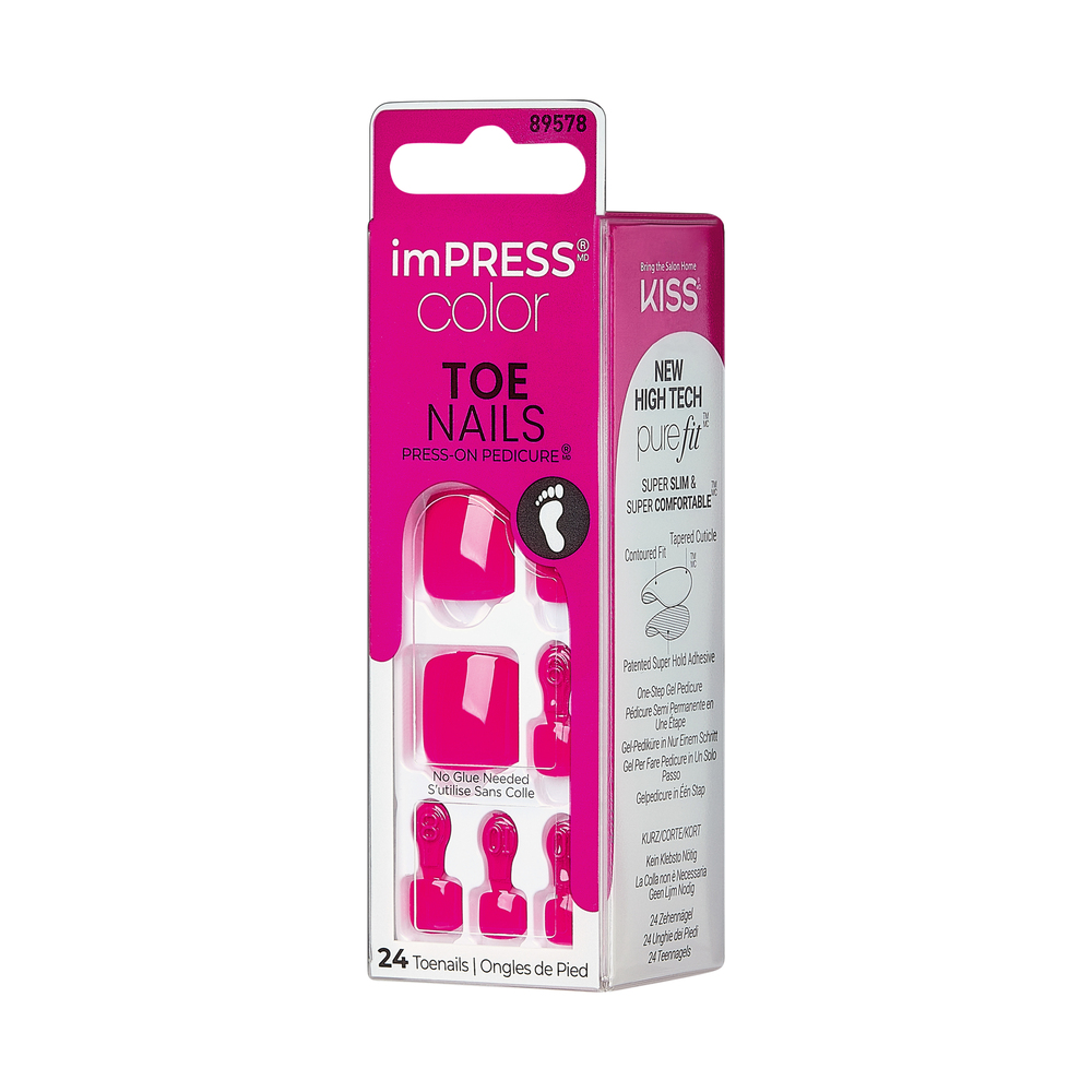 Kiss_IMT518X_ImpressPressOnPedicure_Package_Rightside_73150989780_Mar.17.2023_web.jpg