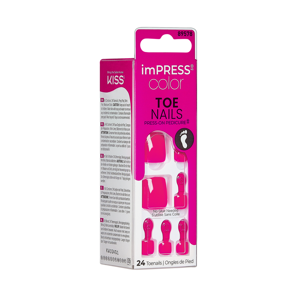 Kiss_IMT518X_ImpressPressOnPedicure_Package_Leftside_73150989780_Mar.17.2023_web.jpg