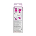 Kiss_IMT518X_ImpressPressOnPedicure_Package_Back_73150989780_Mar.17.2023_web.jpg