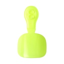 Kiss_IMT521X_ImpressColorPressOnPedicure_Product2_731509895810_Feb.7.2023_web.jpg