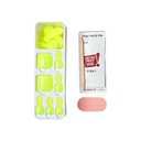 Kiss_IMT521X_ImpressColorPressOnPedicure_Component_731509895810_Feb.7.2023_web.jpg