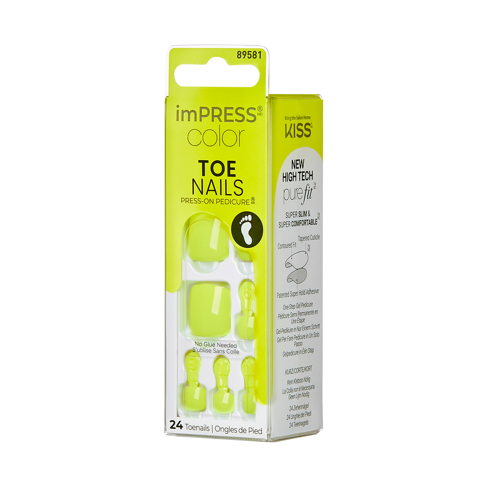 Kiss_IMT521X_ImpressColorPressOnPedicure_Package_Rightside_731509895810_Jan.27.2023_web.jpg