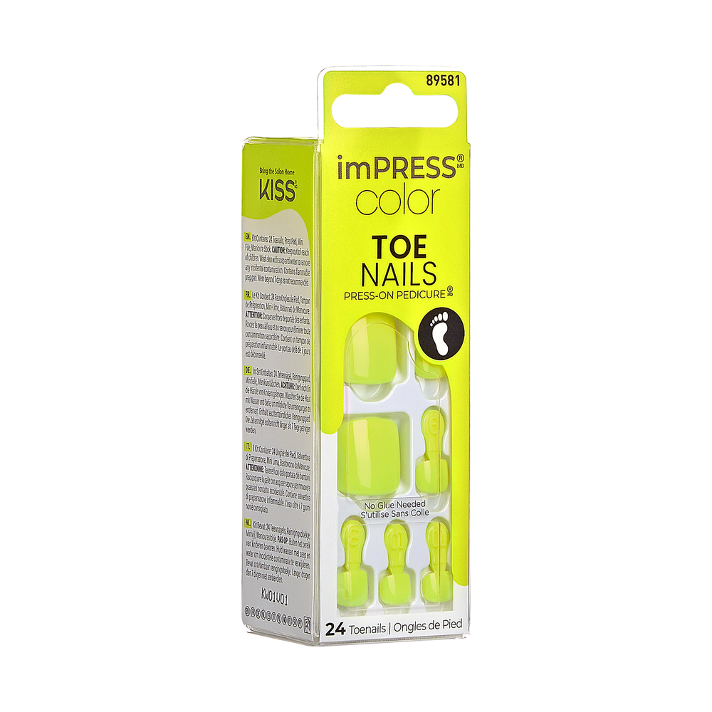 Kiss_IMT521X_ImpressPressOnManicure_Package_Leftside_731509895810_Jan.31.2023_web.jpg