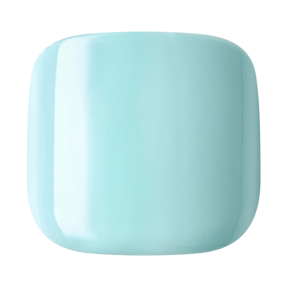 Kiss_IMT539X_ImpressColorPressOnPedicure_Product1_731509902488_Feb.20.2023_web.jpg