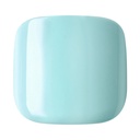 Kiss_IMT539X_ImpressColorPressOnPedicure_Product1_731509902488_Feb.20.2023_web.jpg