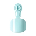 Kiss_IMT539X_ImpressColorPressOnPedicure_Product2_731509902488_Feb.20.2023_web.jpg